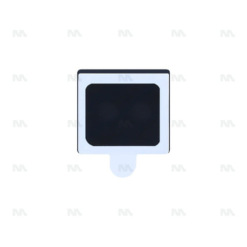 Haut-parleur interne pour Samsung Galaxy A03 Core – OEM