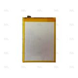 Batterie Original OEM pour Oppo Reno 11F, F25 Pro (BLPA41)
