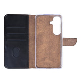 Étagère Rixus pour Samsung Galaxy S26 Noir