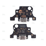 Carte de charge système pour Samsung Galaxy Tab A9 Plus X210, X216B OEM