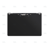 Ecran LCD complet pour LCD 13 MacBook Pro A1989 (2018-2019) - Space Gray