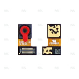 Caméra avant Motorola Moto G10 8 Mpx grand angle Original