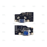 Carte de charge du système OEM pour Lenovo Tab P11 Pro 11,5 pouces (2020) J706F