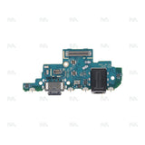 Connecteur de Charge Original OEM pour Samsung Galaxy A52S A528B (K1)