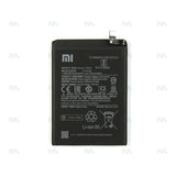 Batterie Xiaomi Poco M4 Pro 5G (BN5C) - OEM
