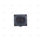 Haut-parleur oreillette pour Xiaomi Redmi 13C – OEM
