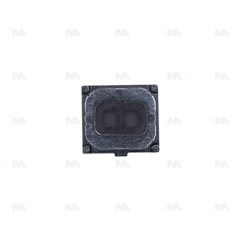 Haut-parleur oreillette pour Xiaomi Redmi 13C – OEM