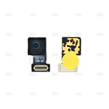 Caméra avant OnePlus 8 Pro 16 Mpx grand angle OEM