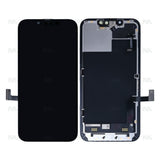Ecran Original Reconditionné pour iPhone 13 Mini