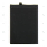 Batterie Original Huawei P smart (2021) (HB526488EEW)