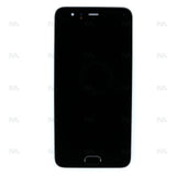 Ecran Original OEM + Vitre pour Xiaomi Mi 6 - Noir