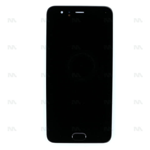 Ecran Original OEM + Vitre pour Xiaomi Mi 6 - Noir