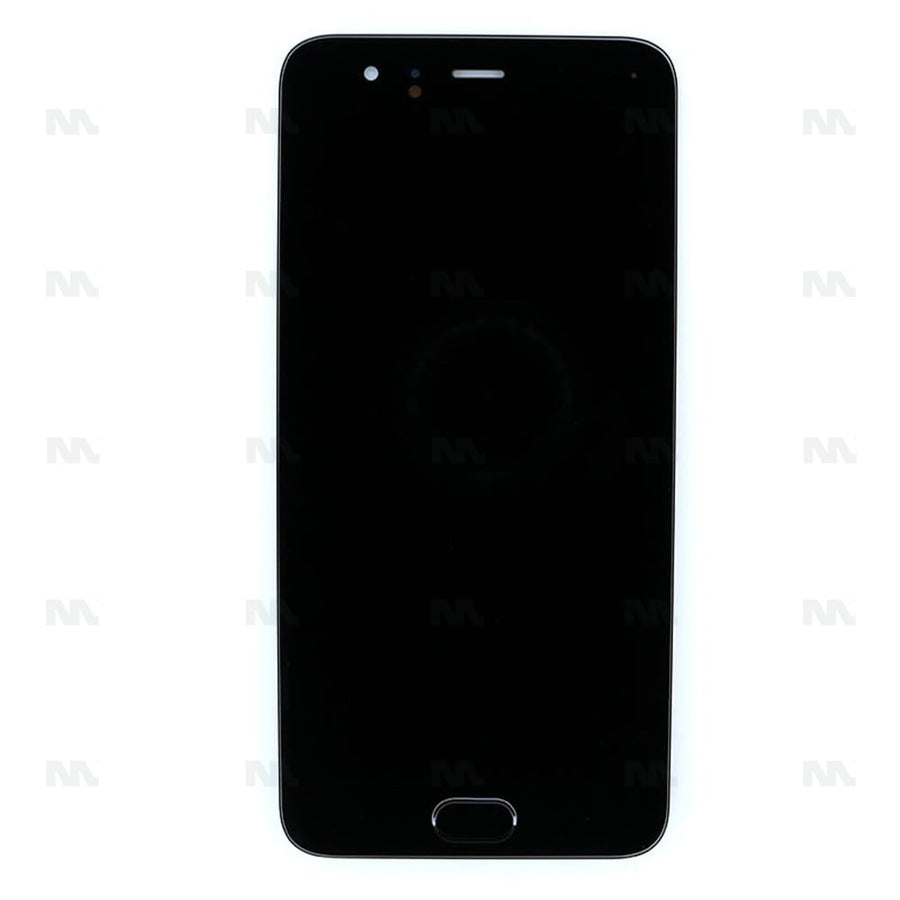 Ecran Original OEM + Vitre pour Xiaomi Mi 6 - Noir