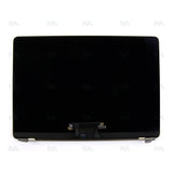 Ecran LCD complet pour LCD 12 MacBook A1534 (2015-2017) - Or