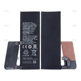 Batterie Xiaomi Mi 10 Pro 5G (BM4M) - OEM