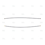 Nappe Signal Flex pour Samsung Galaxy A05 A055F – OEM