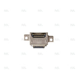 Connecteur de charge pour Samsung Galaxy S8 G950F OEM
