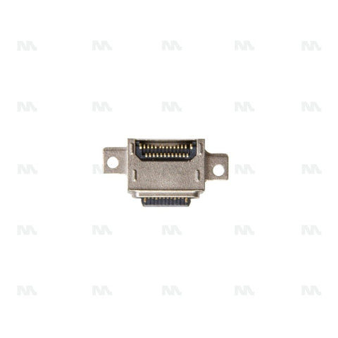 Connecteur de charge pour Samsung Galaxy S8 G950F OEM