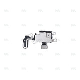 Microphone principal reconditionné pour Apple iPhone 15 Plus