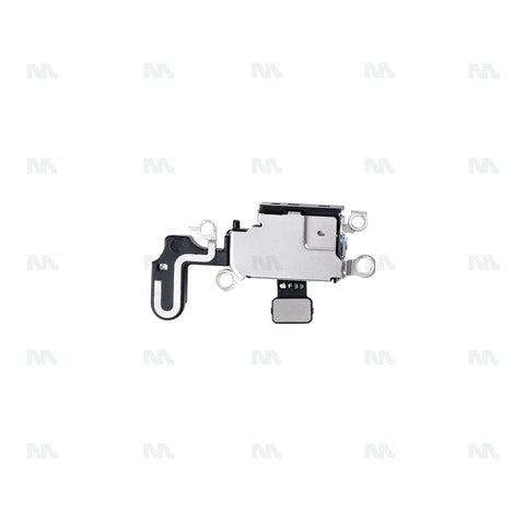 Microphone principal reconditionné pour Apple iPhone 15 Plus