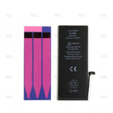 Batterie Apple iPhone 6 Plus avec puce ZY - OEM