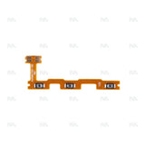 Nappe On/Off et Volume pour Xiaomi 14T Pro, Redmi K70 Ultra – OEM