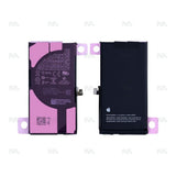 Batterie Original Apple iPhone 13