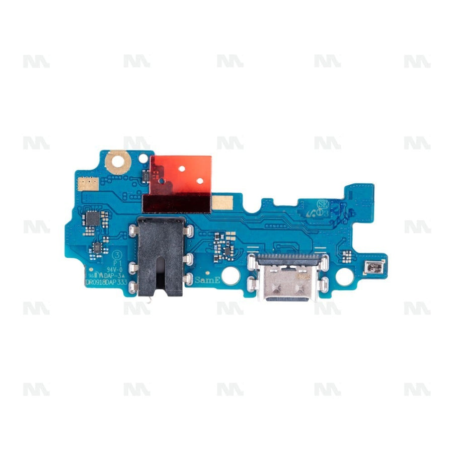 Carte de charge système pour Samsung Galaxy A42 5G A426B OEM