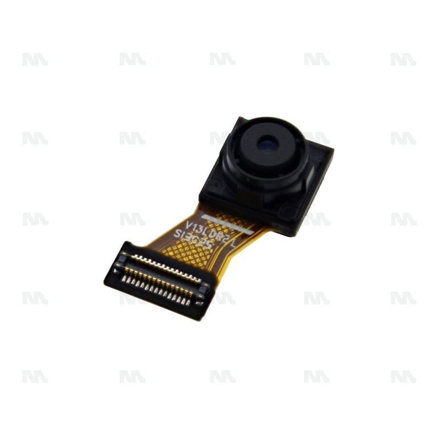 Caméra avant 13 Mpx grand angle Original pour Samsung Galaxy A35 5G A356B