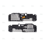 Moteur de vibration avec haut-parleur OEM pour Samsung Galaxy S23 Plus S916B