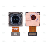 Caméra arrière Xiaomi 13 Lite 50 Mpx grand angle OEM