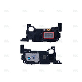 Haut-parleur d'écouteur OEM pour Samsung Galaxy S25 Plus S936B