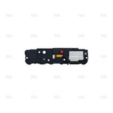 Haut-parleur Original pour Samsung Galaxy Z Flip 5G F707B