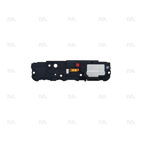 Haut-parleur Original pour Samsung Galaxy Z Flip 5G F707B