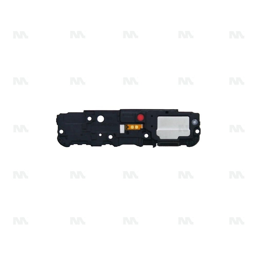 Haut-parleur Original pour Samsung Galaxy Z Flip 5G F707B