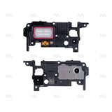 Haut-parleur oreillette pour Samsung Galaxy S23 S911B - OEM