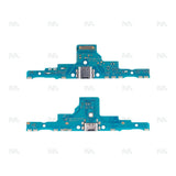 Carte de charge système pour Samsung Galaxy Tab S6 Lite P610 OEM