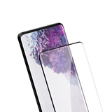 Verre nano polymère Rixus pour Samsung Galaxy S24