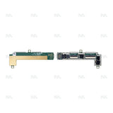 Carte de connexion tactile Originale pour Microsoft Surface Pro 7 Plus