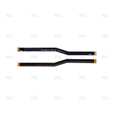 Nappe principale OEM pour Samsung Galaxy Tab S9 FE X510, X516B