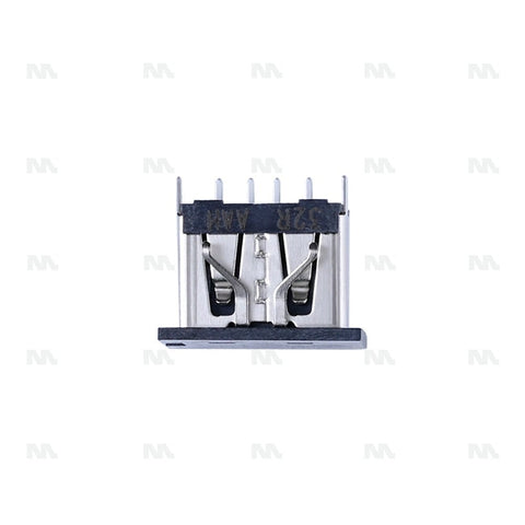 Port USB-A 2.0 avant pour Sony PlayStation 5 - OEM