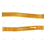 Nappe principale OEM pour Samsung Galaxy M21 M215F, M30s M307F