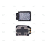 Écouteur pour Samsung Galaxy A55 A556B - OEM