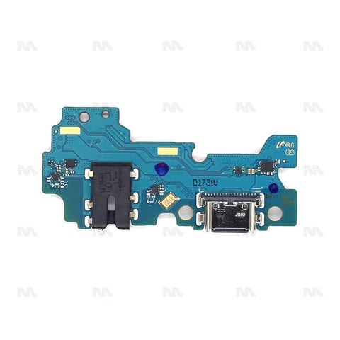 Connecteur de charge Original pour Samsung Galaxy A32 A325F