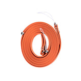 Sangle bandoulière universelle - Orange pour Rixus RXCS10O