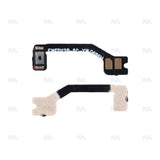 Nappe On/Off pour Oppo Find X2 Pro – OEM