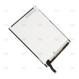 Ecran Original OEM pour iPad Mini 2 (2013) / Mini 3 (2014) - Noir
