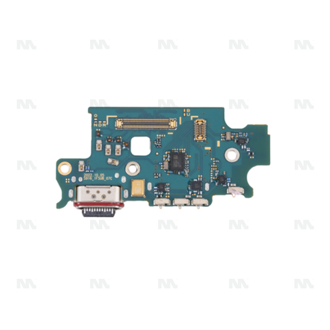 Carte de charge système pour Samsung Galaxy S23 Plus S916B OEM