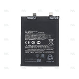 Batterie Xiaomi 12, 12X (BP46) - OEM