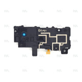 Ecouteur Interne Original OEM pour Samsung Galaxy S21 Ultra 5G G998B